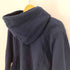 チャンピオン Champion 00S PREMIUM REVERSE WEAVE カレッジロゴ プルオーバー パーカー メンズ import:S