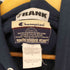 チャンピオン Champion 00S PREMIUM REVERSE WEAVE カレッジロゴ プルオーバー パーカー メンズ import:S