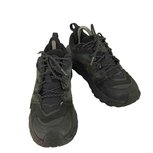 ホカオネオネ HOKA ONE ONE ANACAPA LOW GTX メンズ JPN:25