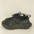 ホカオネオネ HOKA ONE ONE ANACAPA LOW GTX メンズ JPN:25