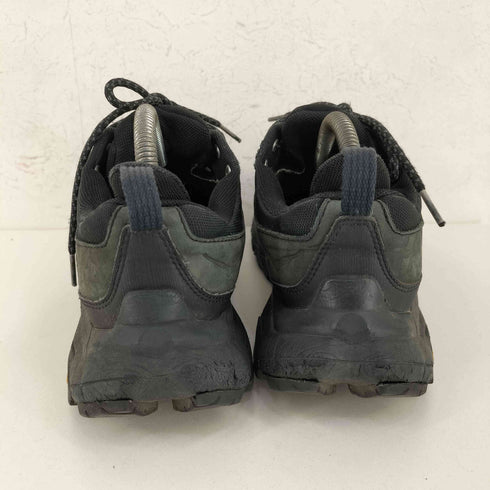 ホカオネオネ HOKA ONE ONE ANACAPA LOW GTX メンズ JPN:25