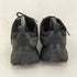 ホカオネオネ HOKA ONE ONE ANACAPA LOW GTX メンズ JPN:25
