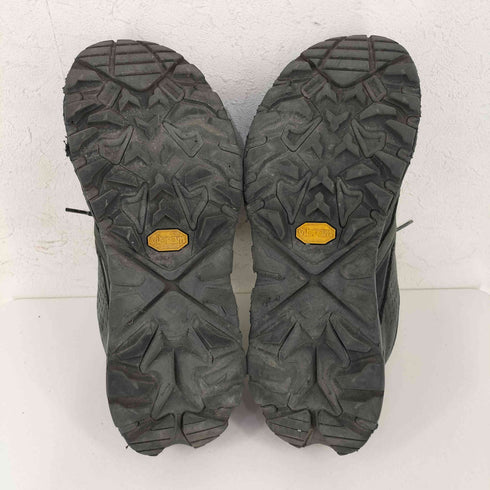 ホカオネオネ HOKA ONE ONE ANACAPA LOW GTX メンズ JPN:25