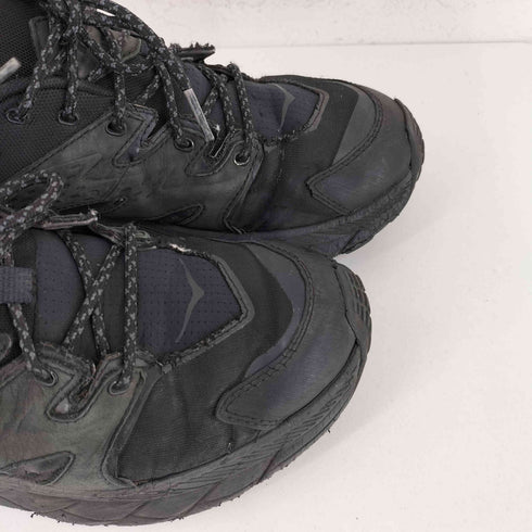 ホカオネオネ HOKA ONE ONE ANACAPA LOW GTX メンズ JPN:25
