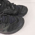ホカオネオネ HOKA ONE ONE ANACAPA LOW GTX メンズ JPN:25