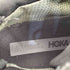 ホカオネオネ HOKA ONE ONE ANACAPA LOW GTX メンズ JPN:25