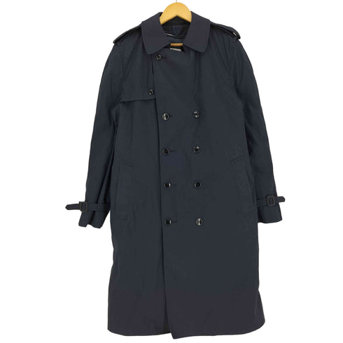 ユーエスアーミー U.S. ARMY ALL WEATHER COAT ライナー オール ウェザー コート 2010年製 メンズ 42L