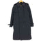 ユーエスアーミー U.S. ARMY ALL WEATHER COAT ライナー オール ウェザー コート 2010年製 メンズ 42L