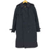 ユーエスアーミー U.S. ARMY ALL WEATHER COAT ライナー オール ウェザー コート 2010年製 メンズ 42L