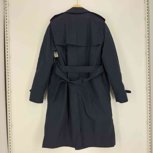ユーエスアーミー U.S. ARMY ALL WEATHER COAT ライナー オール ウェザー コート 2010年製 メンズ 42L
