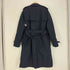 ユーエスアーミー U.S. ARMY ALL WEATHER COAT ライナー オール ウェザー コート 2010年製 メンズ 42L