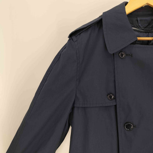 ユーエスアーミー U.S. ARMY ALL WEATHER COAT ライナー オール ウェザー コート 2010年製 メンズ 42L