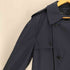 ユーエスアーミー U.S. ARMY ALL WEATHER COAT ライナー オール ウェザー コート 2010年製 メンズ 42L