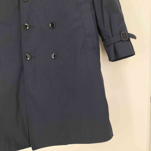 ユーエスアーミー U.S. ARMY ALL WEATHER COAT ライナー オール ウェザー コート 2010年製 メンズ 42L