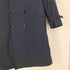 ユーエスアーミー U.S. ARMY ALL WEATHER COAT ライナー オール ウェザー コート 2010年製 メンズ 42L