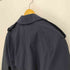 ユーエスアーミー U.S. ARMY ALL WEATHER COAT ライナー オール ウェザー コート 2010年製 メンズ 42L