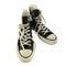 コンバース CONVERSE ALLSTAR J HI メンズ CONVERSE:6 1/2