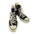 コンバース CONVERSE ALLSTAR J HI メンズ CONVERSE:6 1/2