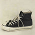 コンバース CONVERSE ALLSTAR J HI メンズ CONVERSE:6 1/2