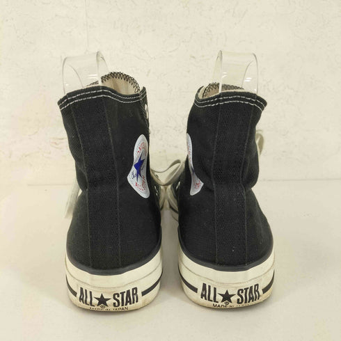 コンバース CONVERSE ALLSTAR J HI メンズ CONVERSE:6 1/2