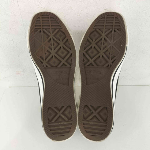 コンバース CONVERSE ALLSTAR J HI メンズ CONVERSE:6 1/2