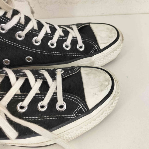 コンバース CONVERSE ALLSTAR J HI メンズ CONVERSE:6 1/2