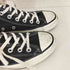 コンバース CONVERSE ALLSTAR J HI メンズ CONVERSE:6 1/2