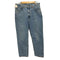 リーバイス Levis 550 ジップフライ リラックス デニム パンツ メンズ W36 L32