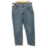 リーバイス Levis 550 ジップフライ リラックス デニム パンツ メンズ W36 L32