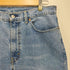 リーバイス Levis 550 ジップフライ リラックス デニム パンツ メンズ W36 L32
