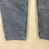 リーバイス Levis 550 ジップフライ リラックス デニム パンツ メンズ W36 L32
