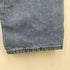 リーバイス Levis 550 ジップフライ リラックス デニム パンツ メンズ W36 L32