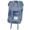 ハーシェル HERSCHEL バックパック メンズ