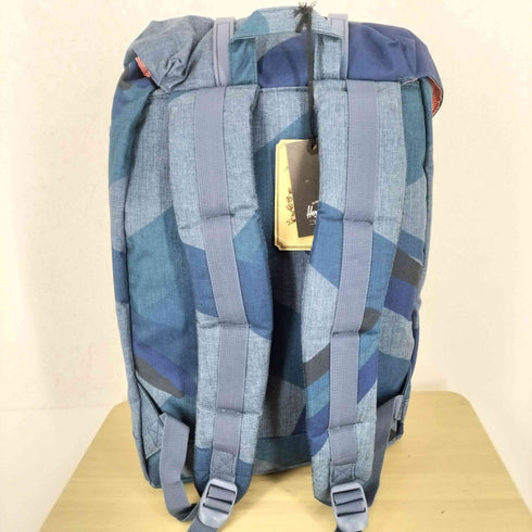 ハーシェル HERSCHEL バックパック メンズ