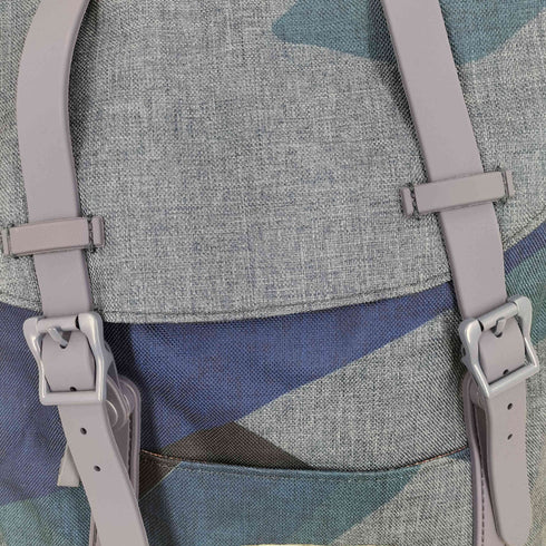 ハーシェル HERSCHEL バックパック メンズ