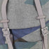 ハーシェル HERSCHEL バックパック メンズ