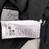 ヨウジヤマモトプールオム Yohji Yamamoto POUR HOMME 24SS Double Left Collar Placket Blouse ダブル レフト カラー プラケット ブラウス シャツ メンズ JPN:2