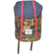 ハーシェル HERSCHEL カモ柄バックパック メンズ
