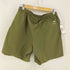 ダブルタップス WTAPS SPSS2002 / SHORTS / NYLON.TUSSAH.PERTEX.SIGN メンズ JPN:3