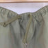 ダブルタップス WTAPS SPSS2002 / SHORTS / NYLON.TUSSAH.PERTEX.SIGN メンズ JPN:3