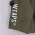 ダブルタップス WTAPS SPSS2002 / SHORTS / NYLON.TUSSAH.PERTEX.SIGN メンズ JPN:3
