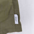 ダブルタップス WTAPS SPSS2002 / SHORTS / NYLON.TUSSAH.PERTEX.SIGN メンズ JPN:3