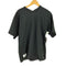 ダブルタップス WTAPS ACADEMY S S T-SHIRT メンズ import:XL