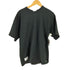 ダブルタップス WTAPS ACADEMY S S T-SHIRT メンズ import:XL