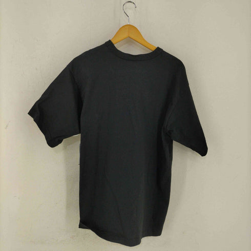 ダブルタップス WTAPS ACADEMY S S T-SHIRT メンズ import:XL