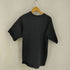ダブルタップス WTAPS ACADEMY S S T-SHIRT メンズ import:XL