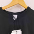 ダブルタップス WTAPS ACADEMY S S T-SHIRT メンズ import:XL