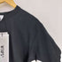 ダブルタップス WTAPS ACADEMY S S T-SHIRT メンズ import:XL