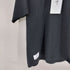 ダブルタップス WTAPS ACADEMY S S T-SHIRT メンズ import:XL