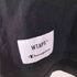 ダブルタップス WTAPS ACADEMY S S T-SHIRT メンズ import:XL